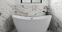 2055 Red Rock Way, Twin Falls ID