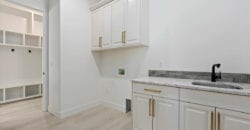 2055 Red Rock Way, Twin Falls ID