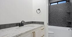2055 Red Rock Way, Twin Falls ID