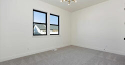 2055 Red Rock Way, Twin Falls ID