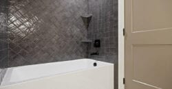 2055 Red Rock Way, Twin Falls ID