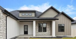2031 Red Rock Way, Twin Falls ID