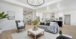 2031 Red Rock Way, Twin Falls ID