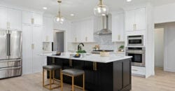 2031 Red Rock Way, Twin Falls ID