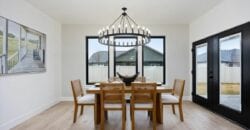 2031 Red Rock Way, Twin Falls ID