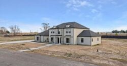 3310 Peytons Place, Twin Falls