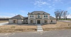 3310 Peytons Place, Twin Falls