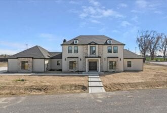 3310 Peytons Place, Twin Falls
