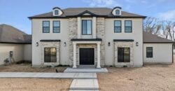 3310 Peytons Place, Twin Falls