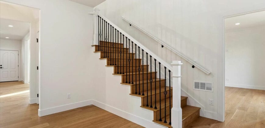 3310 Peytons Place, Twin Falls