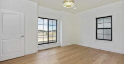 3310 Peytons Place, Twin Falls