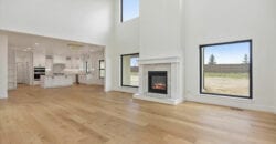 3310 Peytons Place, Twin Falls