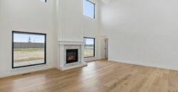 3310 Peytons Place, Twin Falls