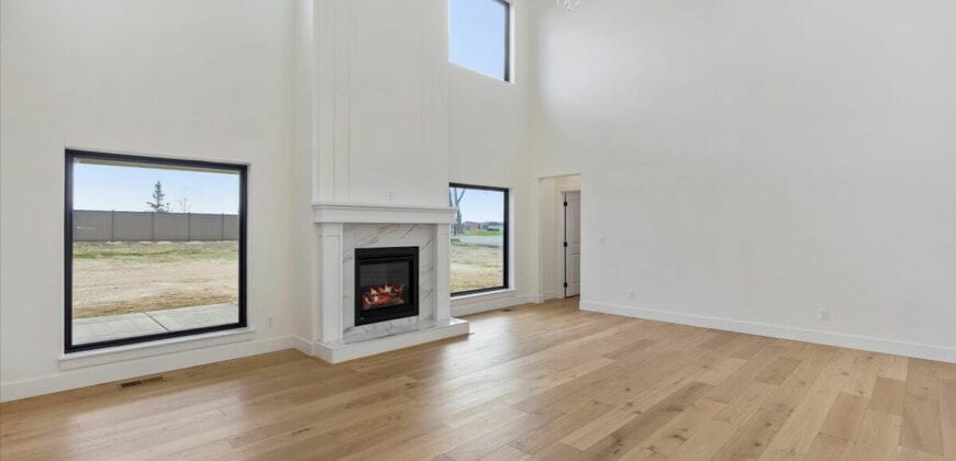 3310 Peytons Place, Twin Falls