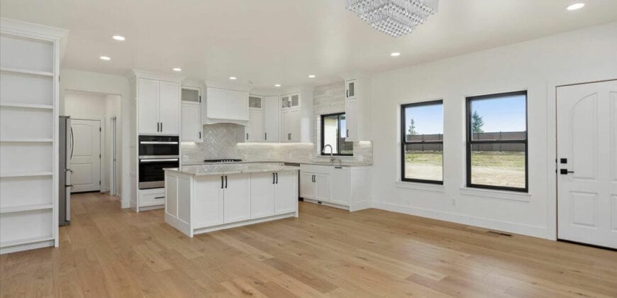 3310 Peytons Place, Twin Falls