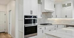 3310 Peytons Place, Twin Falls