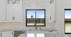 3310 Peytons Place, Twin Falls