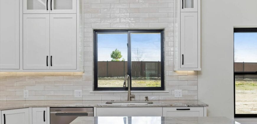 3310 Peytons Place, Twin Falls