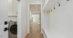 3310 Peytons Place, Twin Falls