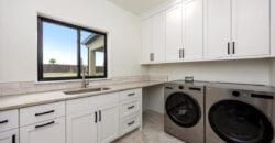 3310 Peytons Place, Twin Falls