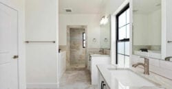 3310 Peytons Place, Twin Falls