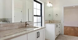 3310 Peytons Place, Twin Falls