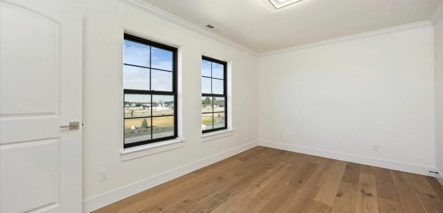 3310 Peytons Place, Twin Falls