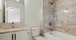 3310 Peytons Place, Twin Falls