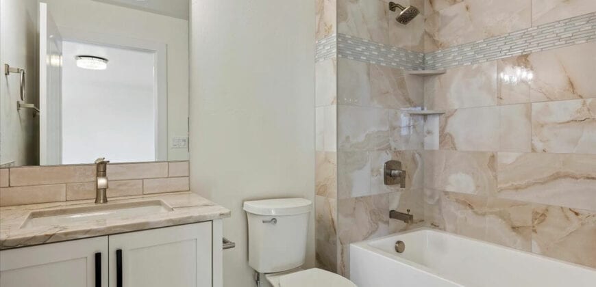 3310 Peytons Place, Twin Falls