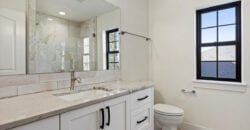 3310 Peytons Place, Twin Falls