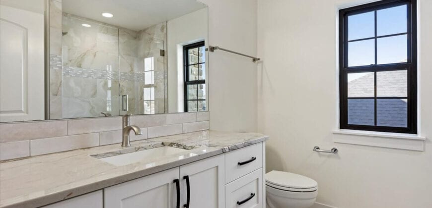 3310 Peytons Place, Twin Falls