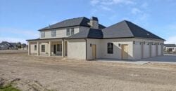 3310 Peytons Place, Twin Falls