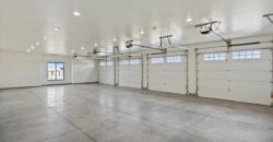 3310 Peytons Place, Twin Falls