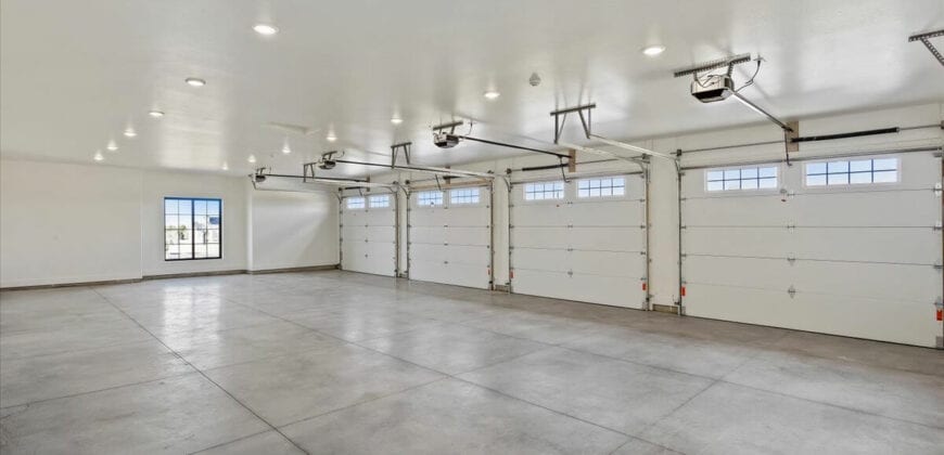 3310 Peytons Place, Twin Falls