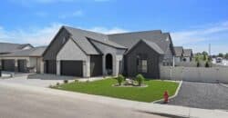 1948 Red Rock Way, Twin Falls ID