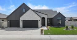 1948 Red Rock Way, Twin Falls ID