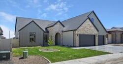 1970 Red Rock Way, Twin Falls ID