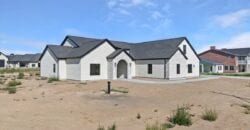 4231 N 2754 E, Twin Falls ID