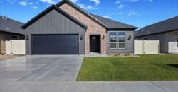 548 Falling Leaf Lane, Twin Falls, ID