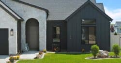 1948 Red Rock Way, Twin Falls ID