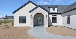 4231 N 2754 E, Twin Falls ID