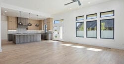 2042 Red Rock Way, Twin Falls ID