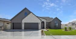 1948 Red Rock Way, Twin Falls ID