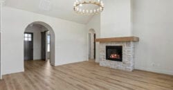 1970 Red Rock Way, Twin Falls ID