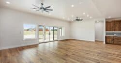 3708 N 3664 E, Hansen ID