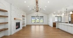 4231 N 2754 E, Twin Falls ID