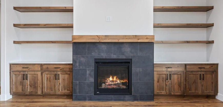 3708 N 3664 E, Hansen ID