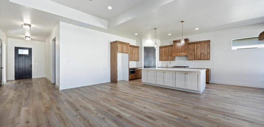 548 Falling Leaf Lane, Twin Falls, ID