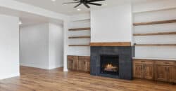 3708 N 3664 E, Hansen ID