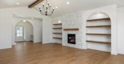 4231 N 2754 E, Twin Falls ID